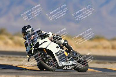 media/Jan-13-2025-Ducati Revs (Mon) [[8d64cb47d9]]/2-A Group/Session 5 (Turn 16)/